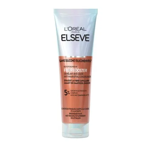 ELSEVE Fiber Booster Demelant Anti-Chute 150ml