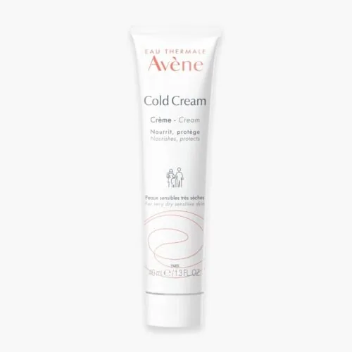 AVENE Cold Cream Creme 40ml