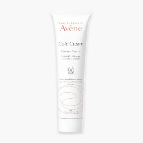 AVENE Cold Cream Creme 100ml