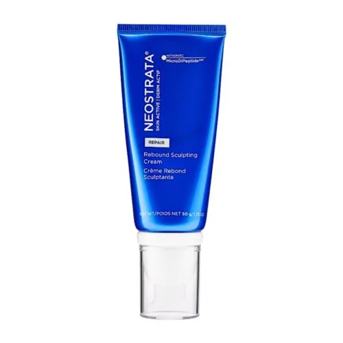 NEOSTRATA Skin Active Rebound Cream Nuit 50g