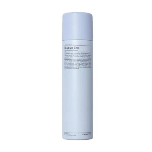 J BEVERLY HILLS Hold Me Lift 328ml