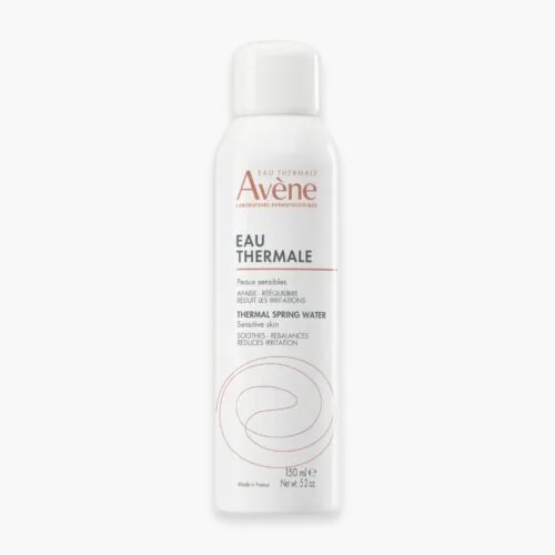 AVENE Eau Thermale Spray Apaisant 150ml