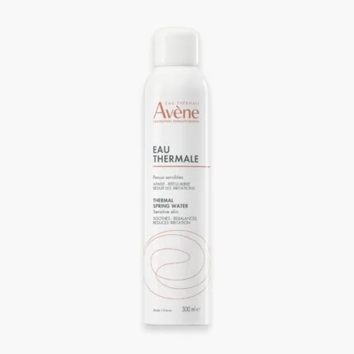 AVENE Eau Thermale Spray Apaisant 300ml