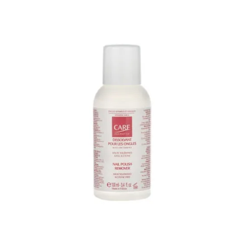Eye care Dissolvant 100ml
