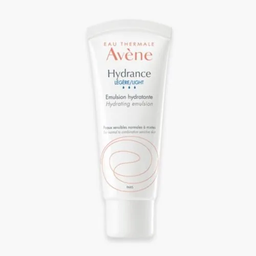 AVENE Hydrance Legere Emulsion Hydratante 40ml
