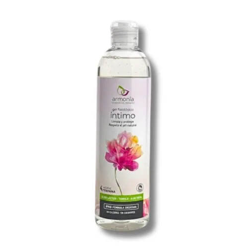 ARMONIA Gel Intime 300ml