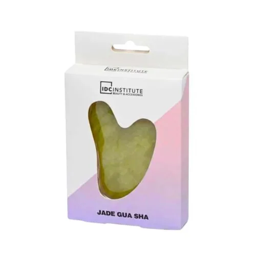 IDC INSTITUTE Gua Sha Stone