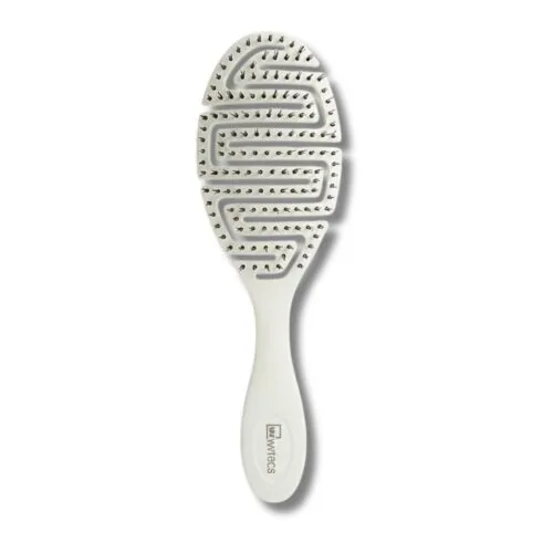 IDC INSTITUTE Round Brush