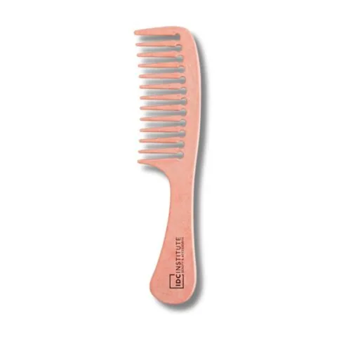 IDC INSTITUTE Eco All Purpose Comb