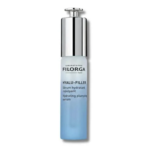 FILORGA Hyalu Filler Serum Hydratant 30ml