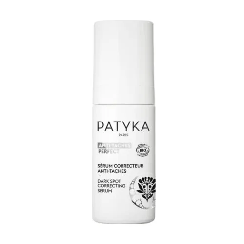 PATYKA Anti-Taches Perfect Serum Correcteur 30ml