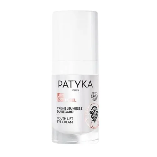 PATYKA Lift Essentiel Creme Jeunesse du Regard 15ml