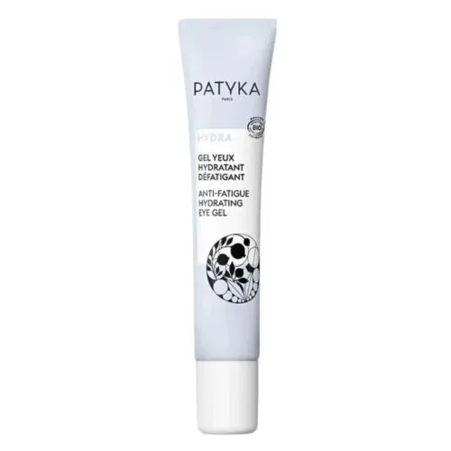 PATYKA Hydra Gel Yeux Defatigant 15ml
