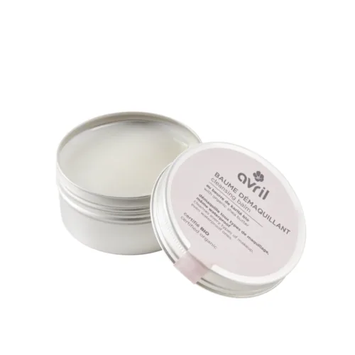 AVRIL Baume Demaquillant 100ml