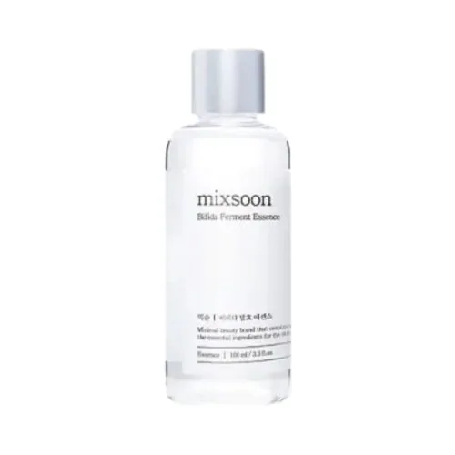 MIXSOON Bifida Fermet Essence 100ml