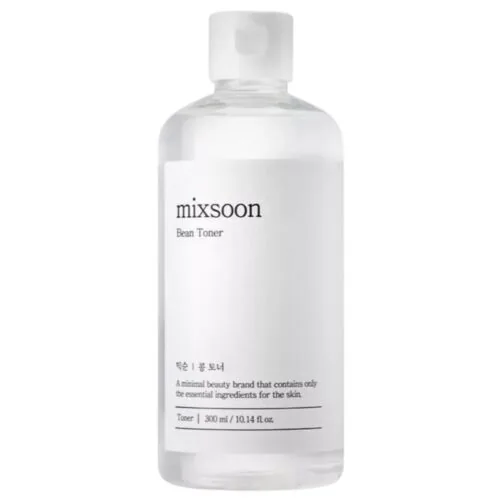 MIXSOON Bean Toner 300ml