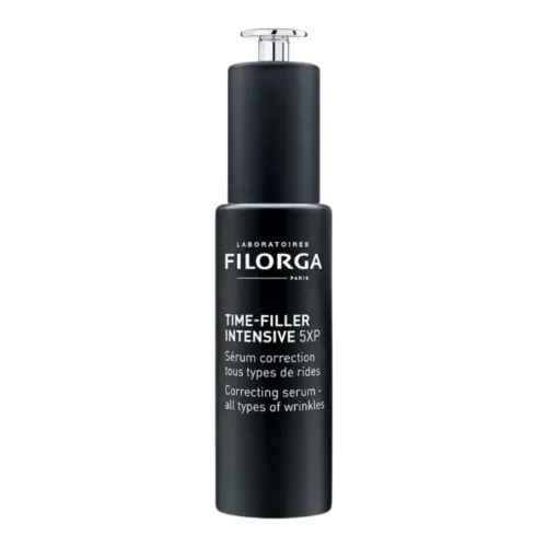 FILORGA Time Filler Intensive 5xp 30ml
