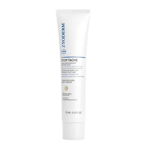 ZYODERM Stop Tache 15ml