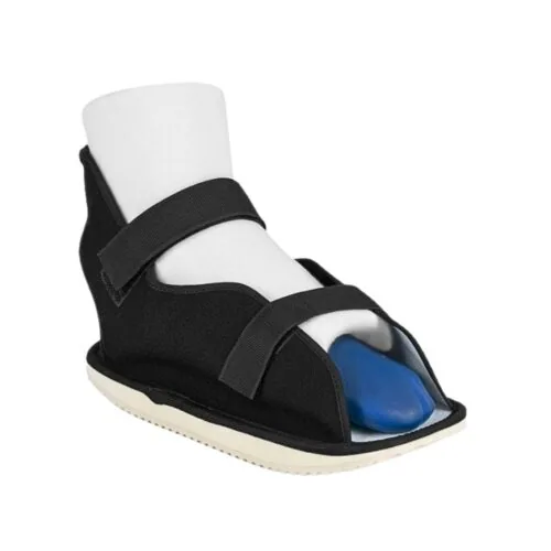 BERGER Chaussure a Platre Medium Reference 650