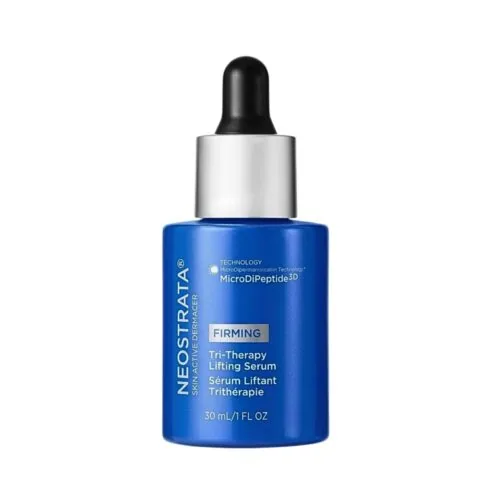 NEOSTRATA Serum Therapy Lifting Serum 30ml