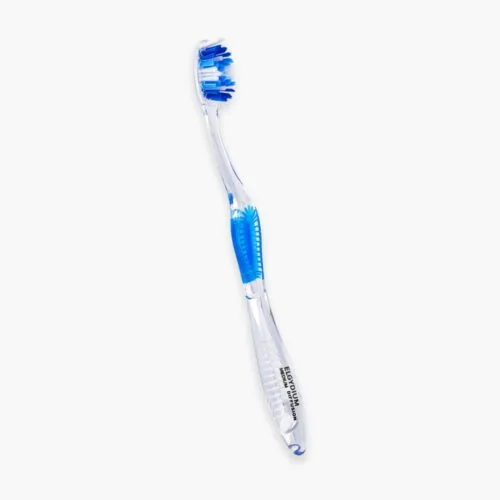 ELGYDIUM Brosse a Dents Diffusion Medium 1u