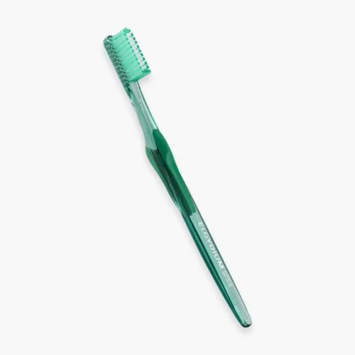 ELGYDIUM Brosse a Dents Vitale Medium 1u
