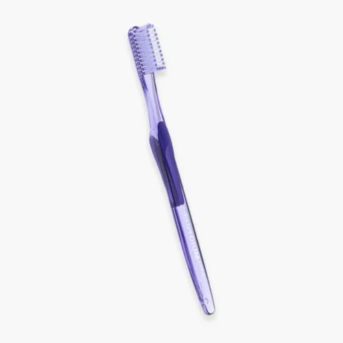 ELGYDIUM Brosse a Dents Vitale Souple 1u