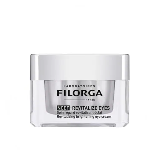 FILORGA Filorga NCEF-Revitalize Eyes 15ml