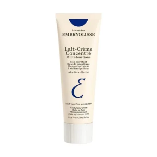 EMBRYOLISSE Lait Creme Multi-Fonctions 75ml