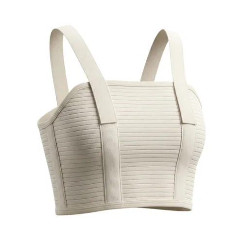 Point Ceinture Thoracique Taille Standard Reference 251