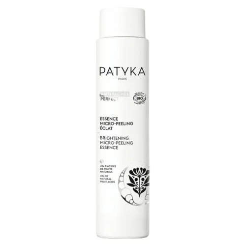 PATYKA Anti-Taches Perfect Essence Micro-Peeling 100ml