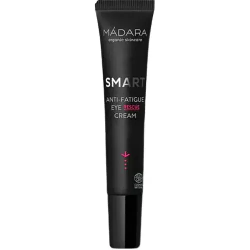 MADARA SMART Anti-Fatigue Eye Rescue 15ml