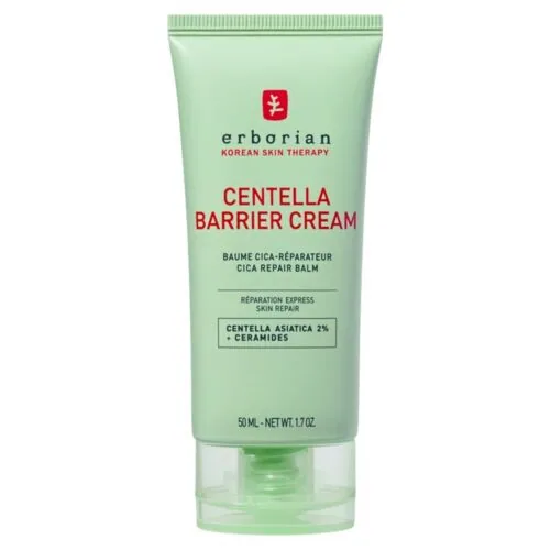 ERBORIAN CENTELLA BARRIER CREAM 50ML