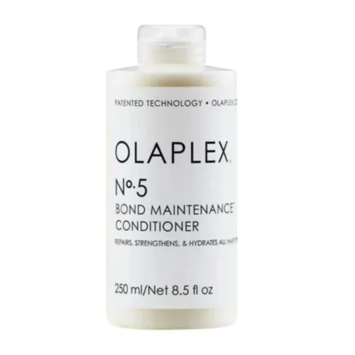 OLAPLEX Bond Maintenance Conditioner N°5 250ml