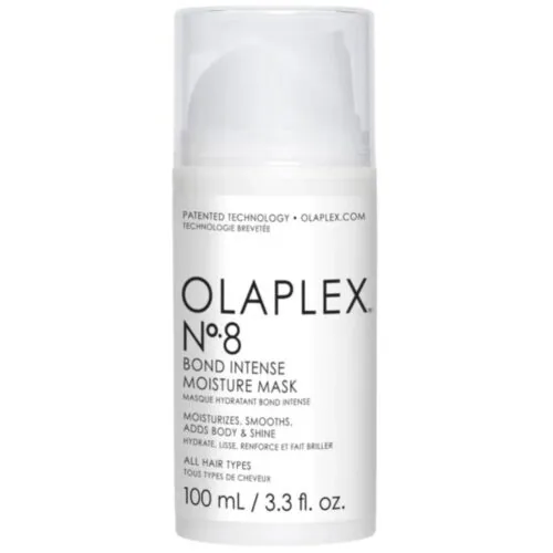 OLAPLEX Bond Intensive Moisture Mask N°8 100ml