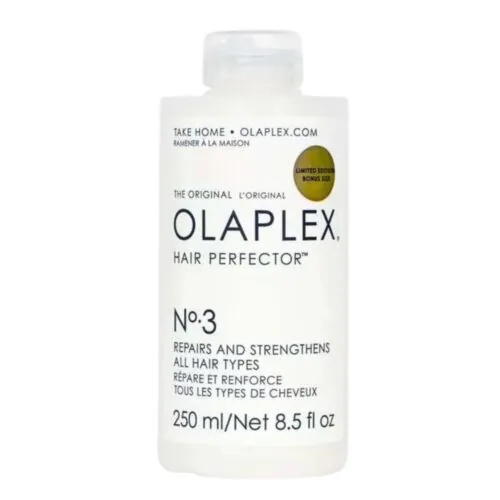 OLAPLEX Hair Perfector N°3 250ml