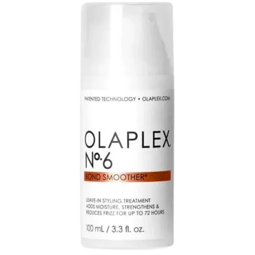 OLAPLEX Bond Smoother N°6 100ml