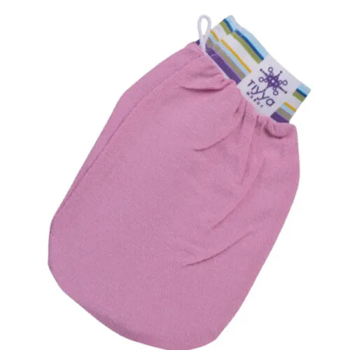 TIYYA Gant Exfoliant