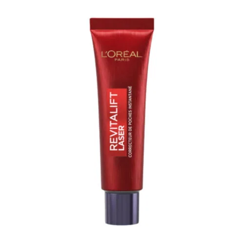 L’OREAL PARIS REVITALIFT LASER EYE 15ml
