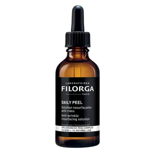 FILORGA Daily Peel Anti-Rides 50ml