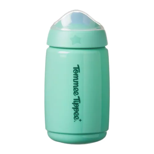 TOMMEE TIPPEE Gobelet Enfant 12 Mois 390ml