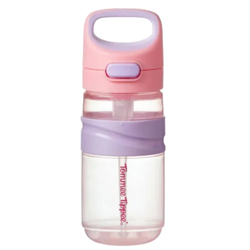 TOMMEE TIPPEE Gourde Paille 18m 500ml Ref 44785801