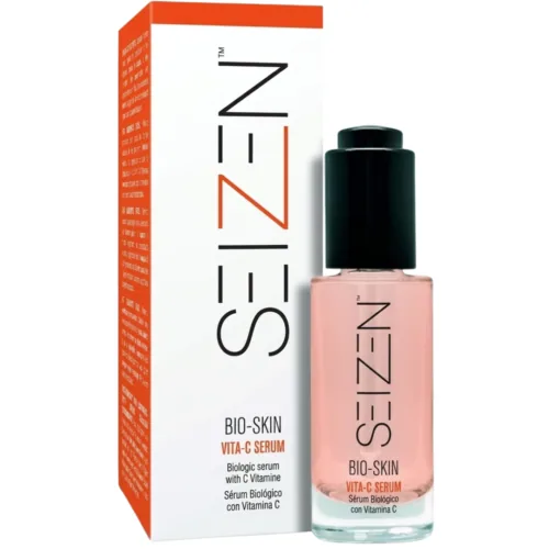 SEIZEN Serum Vitamine C 30ml