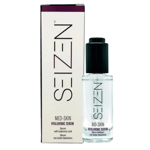 SEIZEN Serum Hyaluronic 30ml