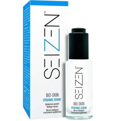 SEIZEN Serum Epidermic 30ml