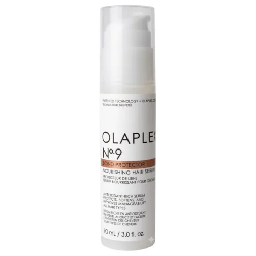 Olaplex N°9 Bond Protector Nourishing Serum 90ml