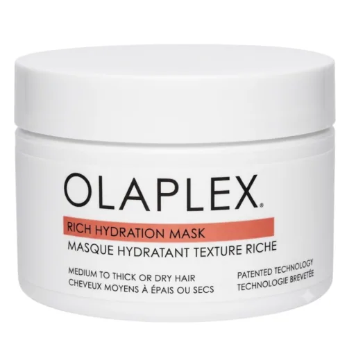 Olaplex Rich Hydration Masque 200ml