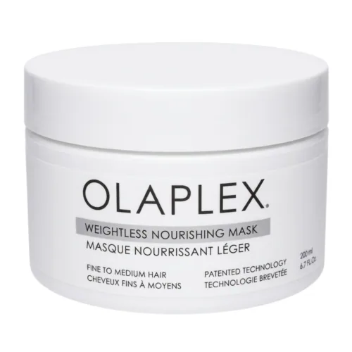 Olaplex Weightless Nourishing Masque 200ml