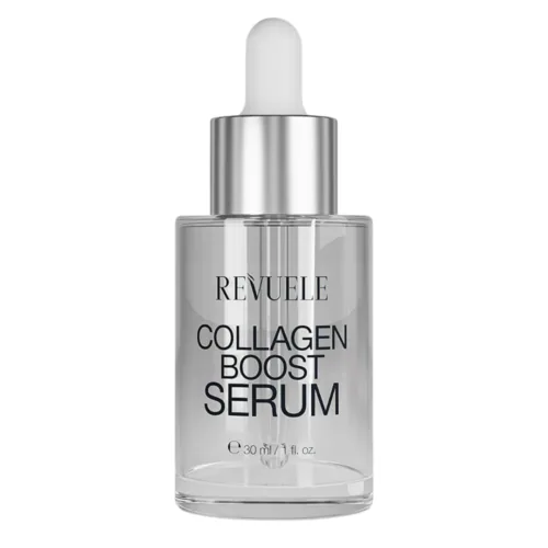 Revuele Wonder Collagen Boost Serum 30ml