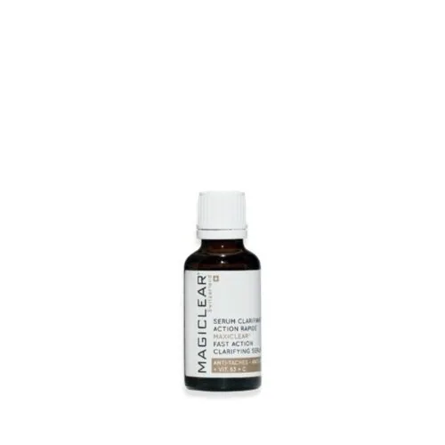 MAGICLEAR Serum Clarifiant 30ml